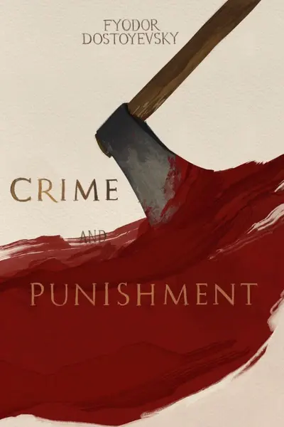 Crime and Punishment