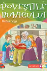 Povestile bunicului