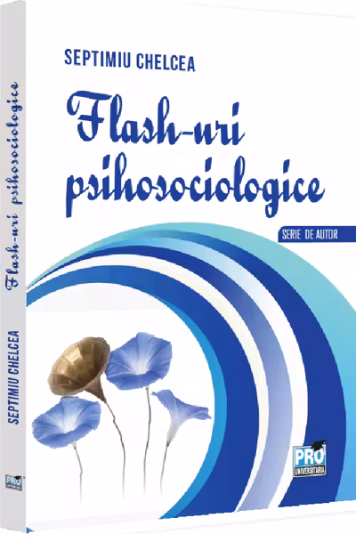 Flash-uri psihologice