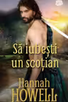 Lira. SA IUBESTI UN SCOTIAN.