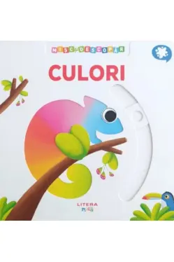Culori