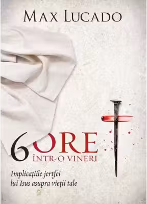 6 ore intr-o vineri