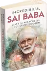 Incredibilul Sai Baba