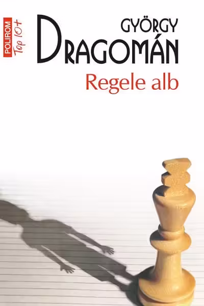 Regele alb