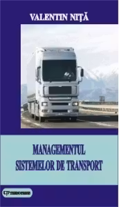 Managementul sistemelor de transport