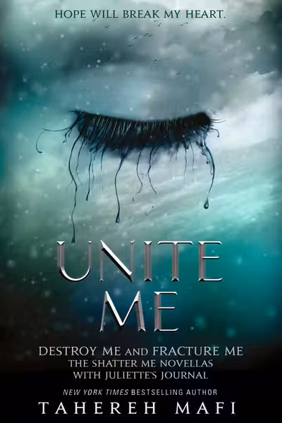 Unite Me