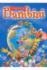 Circul Bambini