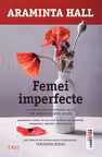 Femei imperfecte
