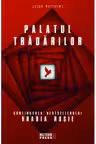 Palatul tradarilor