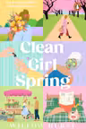 Clean Girl Spring