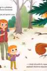 Exploram natura