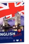 English Today v.3 +CD DVD