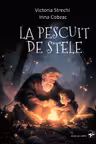 La pescuit de stele