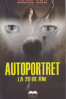 Autoportret la 28 de ani