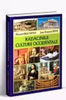 Radacinile culturii occidentale