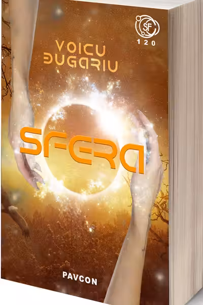 Sferă