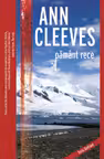 Pamant rece