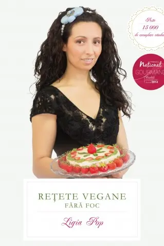 Retete vagane fara foc