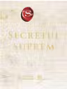 Secretul suprem (Secretul Cartea 5)