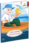 Pestisorul de aur