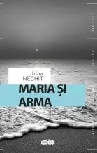Maria si Arma