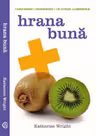 Hrana bună