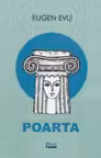 Poarta