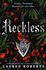 Reckless