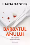 Barbatul anului