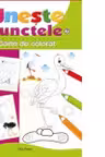 Uneste punctele Nr. 7