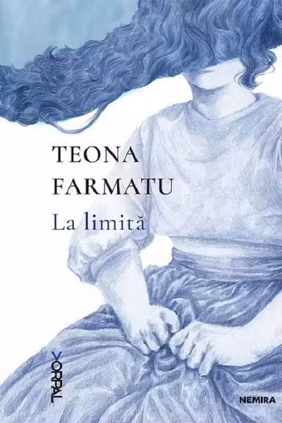 La limită