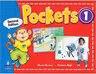 Pockets 1 DVD
