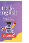 Hello English! Vol.2