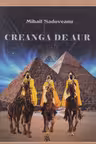 Creanga de aur
