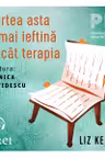 Cartea asta e mai ieftină decât terapia (audiobook)