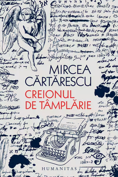 Creionul de tamplarie