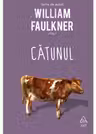 Catunul