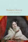 Madame Bovary