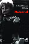 Macabriel