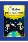 Carte gigant. Calator prin univers