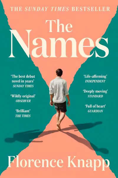 The Names