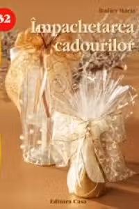 Impachetarea cadourilor