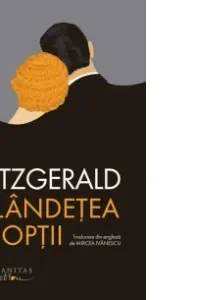 Blandetea noptii