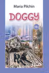 Doggy