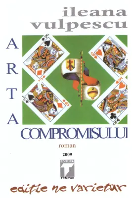 Arta compromisului