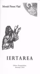 Iertarea