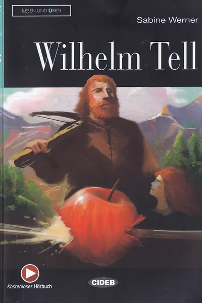 Wilhelm Tell