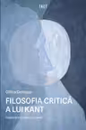 Filosofia critica a lui Kant
