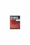 Top Notch 3e Level 1 Student Book with MyEnglishLab