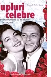 Cupluri celebre
